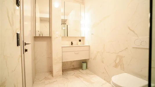 Apartments in Reykjavík Miðborg - photo 10