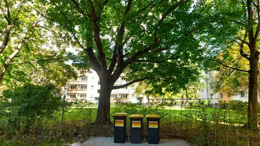 Apartments in Berlin Treptow-Köpenick - photo 5