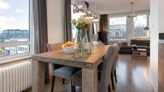 Apartments in Arnhem - photo 6