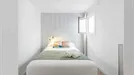 Room for rent, Barcelona Ciutat Vella, Barcelona, &lt;span class=&quot;blurred street&quot; onclick=&quot;ProcessAdRequest(9314822)&quot;&gt;&lt;span class=&quot;hint&quot;&gt;See streetname&lt;/span&gt;[xxxxxxxxxxxxx]&lt;/span&gt;