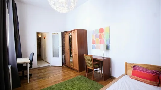 Apartments in Location is not specified - photo 9