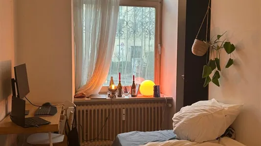 Rooms in Location is not specified - photo 3