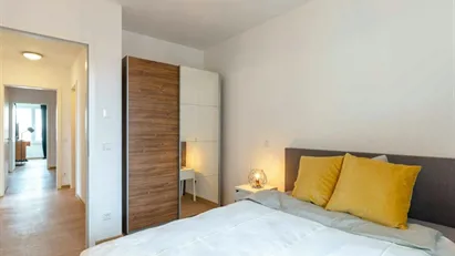 Room for rent in Berlin Mitte, Berlin