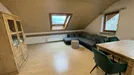 Apartment for rent, Böblingen, Baden-Württemberg, Goethestraße, Germany