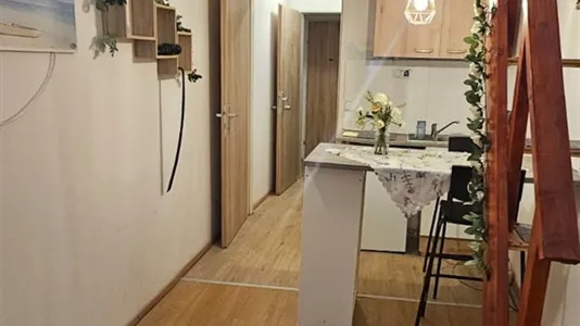 Rooms in Vienna Leopoldstadt - photo 6