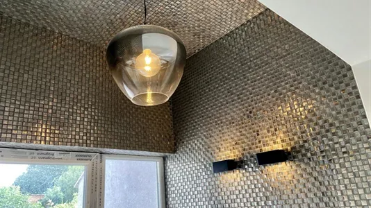 Rooms in Brussels Elsene - photo 9