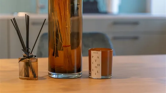 Apartments in Vienna Landstraße - photo 9