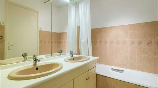 Rooms in Lyon - photo 7