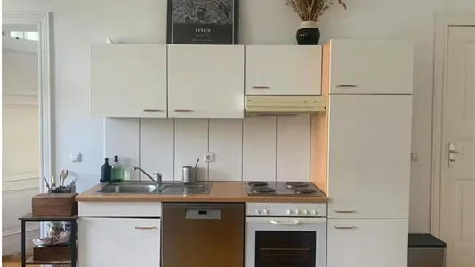 Houses in Location is not specified - photo 3