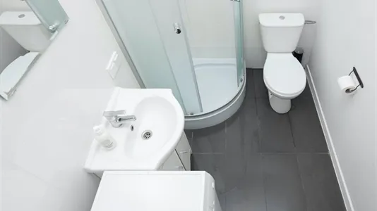 Apartments in Kraków Podgórze - photo 5