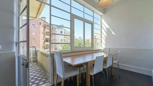 Rooms in Location is not specified - photo 10