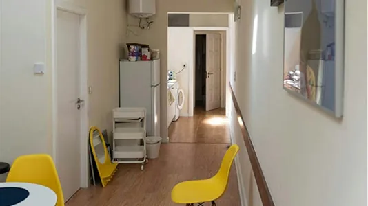 Rooms in Location is not specified - photo 6