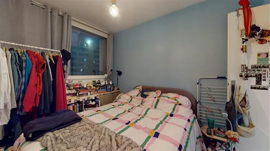 Rooms in Montpellier - photo 3