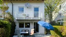 House for rent, Munich, &lt;span class=&quot;blurred street&quot; onclick=&quot;ProcessAdRequest(9286433)&quot;&gt;&lt;span class=&quot;hint&quot;&gt;See streetname&lt;/span&gt;[xxxxxxxxxxxxx]&lt;/span&gt;