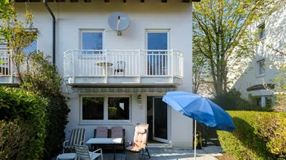 House for rent in Munich