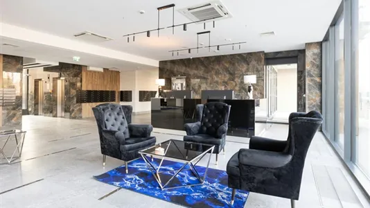 Apartments in Location is not specified - photo 8