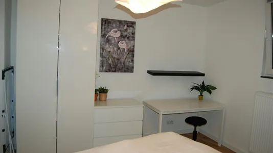 Apartments in Cologne Innenstadt - photo 3