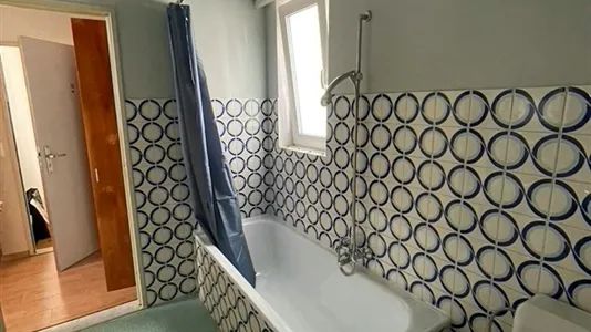 Apartments in Stad Antwerp - photo 5