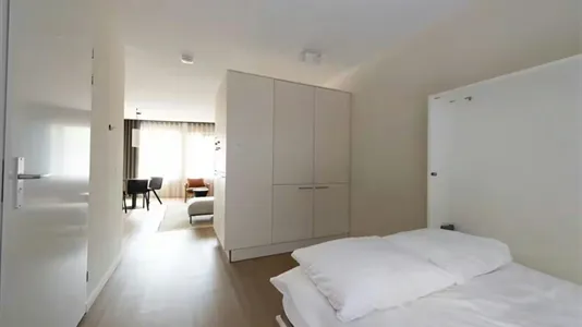 Apartments in Delft - photo 7