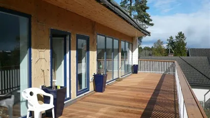 Sundbyberg - 4rok - 4mån - 25.000kr/mån