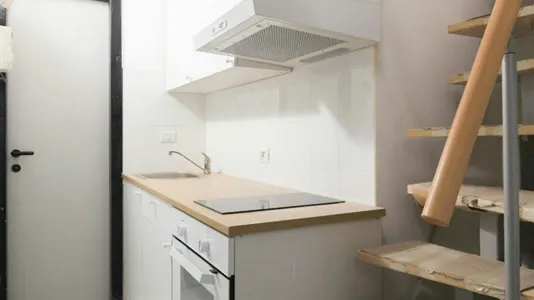 Rooms in Milano Zona 5 - Vigentino, Chiaravalle, Gratosoglio - photo 4