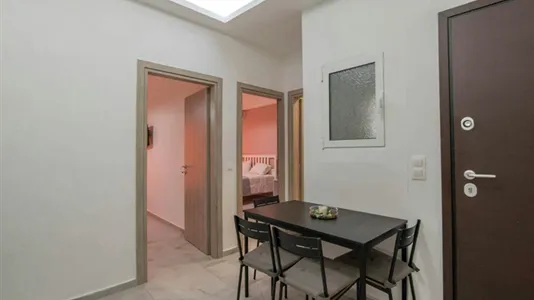 Apartments in Location is not specified - photo 5