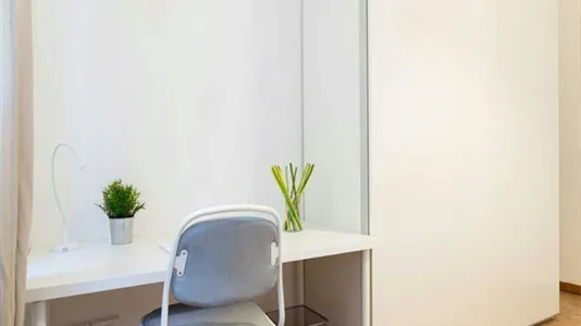 Rooms in Corsico - photo 3