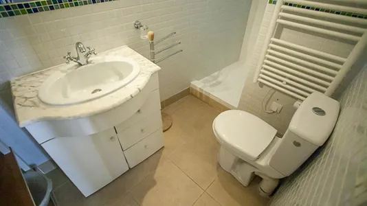 Apartments in Paris 4ème arrondissement - Marais - photo 10