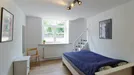 Room for rent, Stad Brussel, Brussels, &lt;span class=&quot;blurred street&quot; onclick=&quot;ProcessAdRequest(6868501)&quot;&gt;&lt;span class=&quot;hint&quot;&gt;See streetname&lt;/span&gt;[xxxxxxxxxxxxx]&lt;/span&gt;