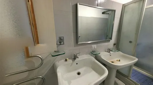 Rooms in Milano Zona 3 - Porta Venezia, Città Studi, Lambrate - photo 10