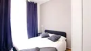 Room for rent, Milano Zona 2 - Stazione Centrale, Gorla, Turro, Greco, Crescenzago, Milan, &lt;span class=&quot;blurred street&quot; onclick=&quot;ProcessAdRequest(11139102)&quot;&gt;&lt;span class=&quot;hint&quot;&gt;See streetname&lt;/span&gt;[xxxxxxxxxxxxx]&lt;/span&gt;