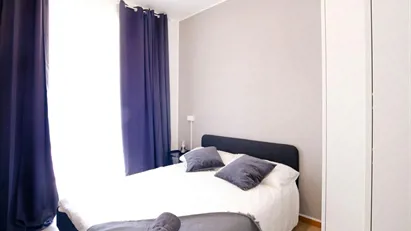 Room for rent in Milano Zona 2 - Stazione Centrale, Gorla, Turro, Greco, Crescenzago, Milan