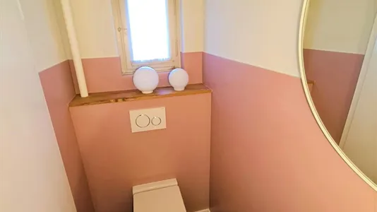 Rooms in Bonn - photo 7