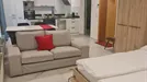 Apartment for rent, Vienna Donaustadt, Vienna, &lt;span class=&quot;blurred street&quot; onclick=&quot;ProcessAdRequest(12847369)&quot;&gt;&lt;span class=&quot;hint&quot;&gt;See streetname&lt;/span&gt;[xxxxxxxxxxxxx]&lt;/span&gt;