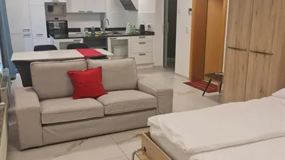 Apartment for rent in Vienna Donaustadt, Vienna