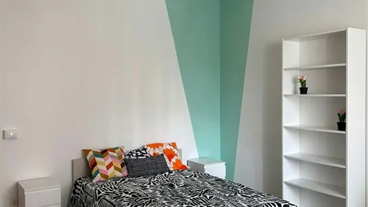 Rooms in Brescia - photo 6