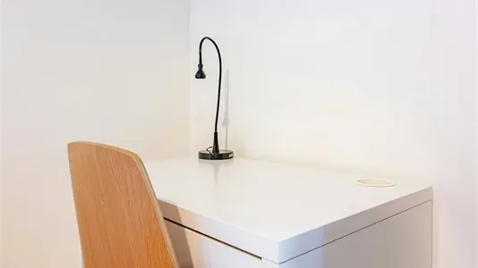 Apartments in Milano Zona 5 - Vigentino, Chiaravalle, Gratosoglio - photo 7