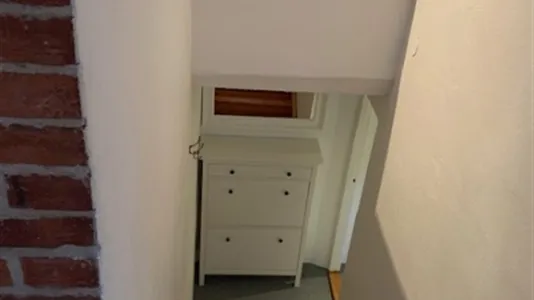 Apartments in Danderyd - photo 12