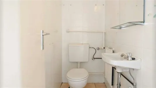 Rooms in Berlin Charlottenburg-Wilmersdorf - photo 9