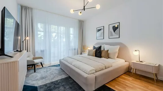 Apartments in Berlin Neukölln - photo 5