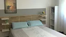 Room for rent, Padua, Veneto, &lt;span class=&quot;blurred street&quot; onclick=&quot;ProcessAdRequest(8567092)&quot;&gt;&lt;span class=&quot;hint&quot;&gt;See streetname&lt;/span&gt;[xxxxxxxxxxxxx]&lt;/span&gt;