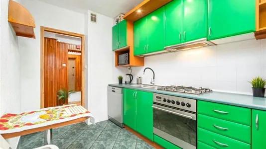 Rooms in Location is not specified - photo 7