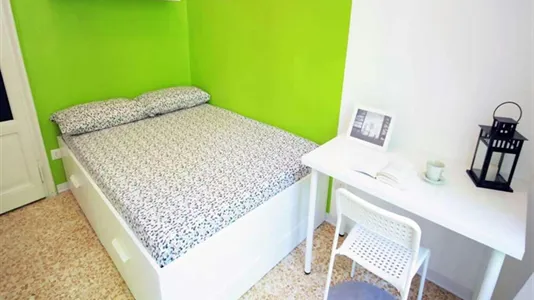 Rooms in Milano Zona 3 - Porta Venezia, Città Studi, Lambrate - photo 9