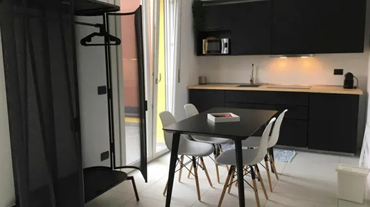 Apartments in Milano Zona 9 - Porta Garibaldi, Niguarda - photo 2