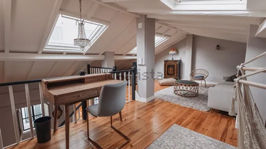 Apartments in Location is not specified - photo 10