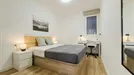 Room for rent, Barcelona Sant Andreu, Barcelona, &lt;span class=&quot;blurred street&quot; onclick=&quot;ProcessAdRequest(9961119)&quot;&gt;&lt;span class=&quot;hint&quot;&gt;See streetname&lt;/span&gt;[xxxxxxxxxxxxx]&lt;/span&gt;