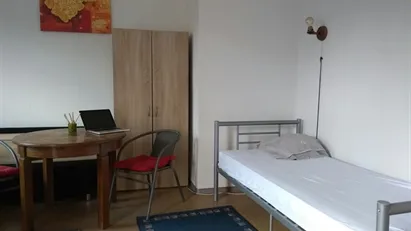 Room for rent in Berlin Steglitz-Zehlendorf, Berlin