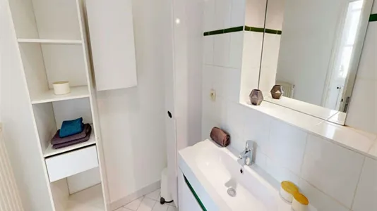 Rooms in Lyon - photo 7