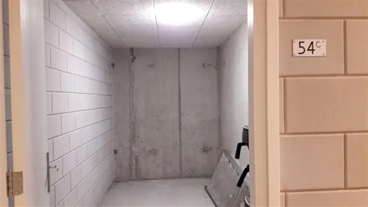 Apartments in Location is not specified - photo 9