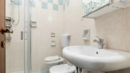 Rooms in Padua - photo 7